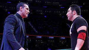 Relacionada perro-aguayo-patron.jpg