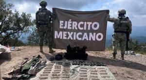 Relacionada descarga-9.jpg