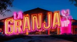 Relacionada granja.jpg