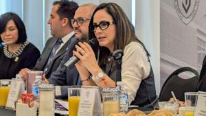 Relacionada pxl_20251103_1651363202.jpg