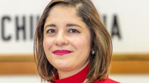 Relacionada imagen-principal.jpg