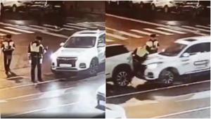 Relacionada wmremove-transformed.jpg