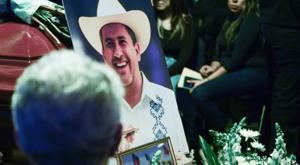 Relacionada descarga-10.jpg