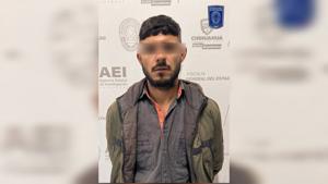 Relacionada inshot_20251103_125217354.jpg