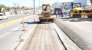 Relacionada trabajos.jpg