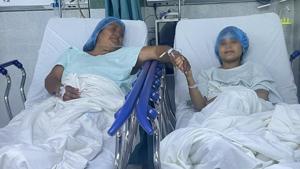 Relacionada whatsapp-image-2025-11-03-at-124356-pm-3.jpg