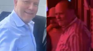 Relacionada duarte.jpg