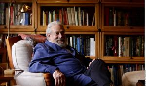 Relacionada otorgan-a-gonzalo-celorio-el-p_2720570-1132x670.jpg