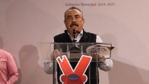 Relacionada obrasd3275283-8bbf-4bce-8668-08a51607f49b.jpg