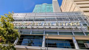 Relacionada whatsapp-image-2025-11-03-at-133325.jpg