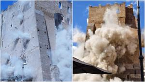 Relacionada fotojet-7.jpg