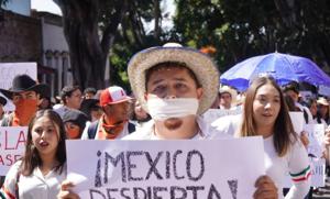 Relacionada e96db7ec-8c8f-4dab-94db-39a58f305496.jpg