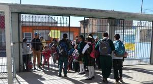 Relacionada principal_principal_escuela.jpg