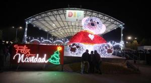 Relacionada principal_difd.jpg