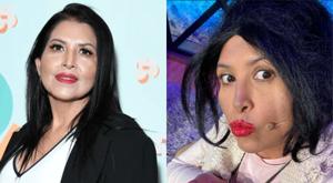 Relacionada descarga-12.jpg