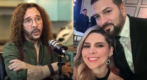 Relacionada burgos-panini.jpg