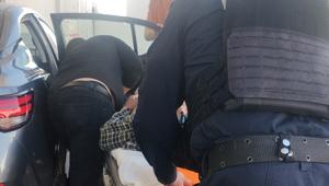 Relacionada whatsapp-image-2025-11-03-at-124606.jpg