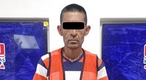 Relacionada descarga-13.jpg