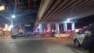 Relacionada balacera-muertos-policias-huixcolotla-puebla-carretera-tehuacan.jpg