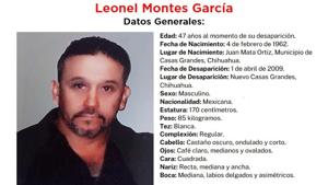 Relacionada desaparecido-tiempo-20.jpg