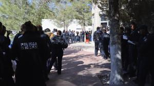 Relacionada 80f18f4d-e2fc-447f-ae1f-596f67cd409f.jpg