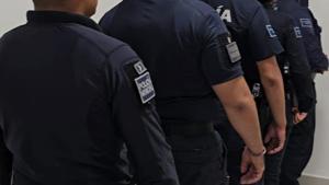 Relacionada policia.jpg