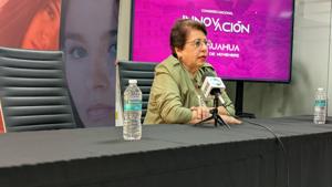 Relacionada pxl_20251103_184149630mp.jpg