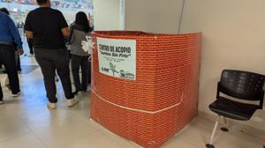 Relacionada whatsapp-image-2025-11-03-at-11703-pm.jpg