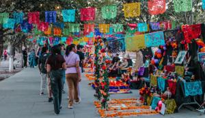 Relacionada whatsapp-image-2025-11-03-at-12828-pm.jpg