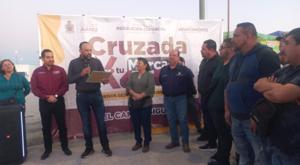 Relacionada descarga-14.jpg