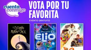 Relacionada descarga-15.jpg