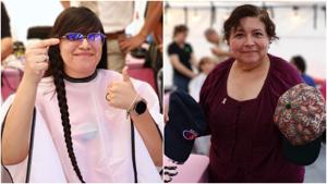 Relacionada fotojet-8.jpg