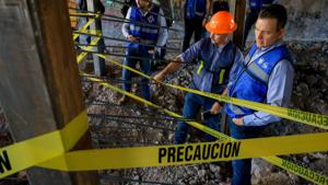 Relacionada d54cca02-6823-4b2f-8208-ed0b8cf800ea.jpg