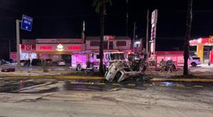 Relacionada descarga-16.jpg