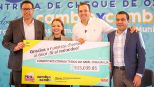 Relacionada whatsapp-image-2025-11-03-at-20311-pm.jpg