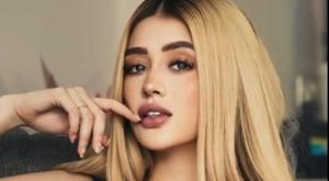 Relacionada valeria-marzquez.jpg