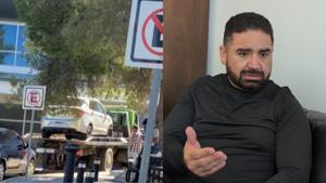 Relacionada whatsapp-image-2025-11-03-at-141551.jpg