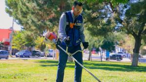 Relacionada 041c4a3f-1e7d-40bb-966e-e9b6a19ecbd5.jpg