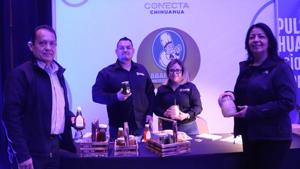 Relacionada whatsapp-image-2025-11-03-at-23439-pm.jpg