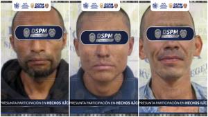 Relacionada inshot_20251103_151902726.jpg