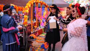 Relacionada whatsapp-image-2025-11-03-at-31408-pm.jpg