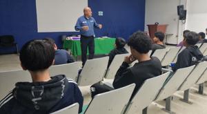 Relacionada prevencion-contra-la-violencia-y-el-acoso-escolar.jpg