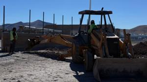 Relacionada whatsapp-image-2025-11-03-at-32050-pm.jpg