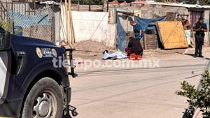 Relacionada 1000228967.jpg