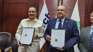 Relacionada whatsapp-image-2025-11-03-at-152636.jpg