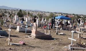 Relacionada whatsapp-image-2025-11-03-at-30713-pm.jpg