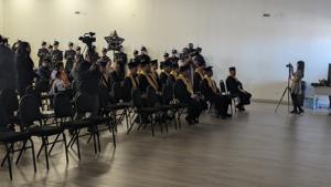 Relacionada pxl_20251103_210955098.jpg