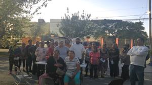 Relacionada whatsapp-image-2025-11-03-at-31306-pm.jpg