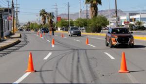 Relacionada whatsapp-image-2025-11-03-at-32411-pm.jpg