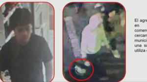 Relacionada carlos-manzo.jpg